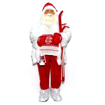  عروسک بابانوئل 160536