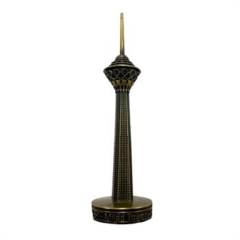 ماکت برج میلاد 25524