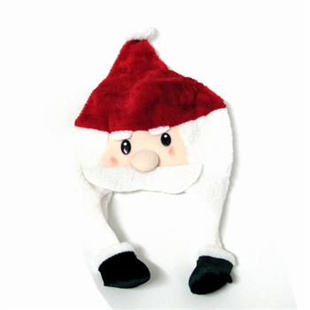  کلاه بابانوئل 36060